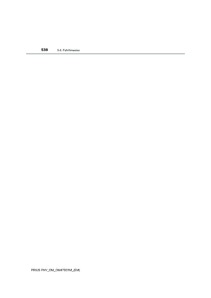Page 538