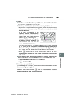 Page 547