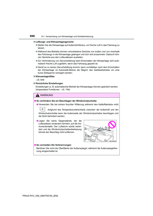 Page 550