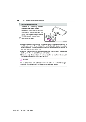 Page 560