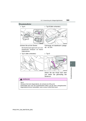 Page 565