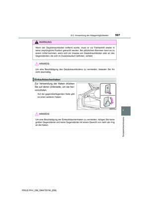 Page 567