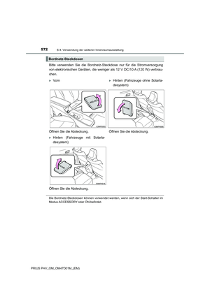 Page 572