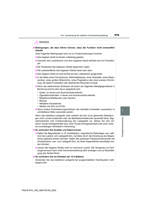 Page 579