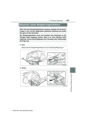 Page 601