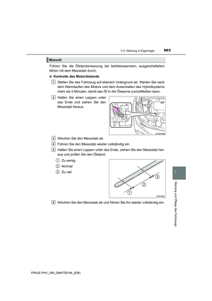Page 603