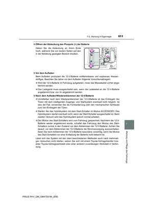 Page 611