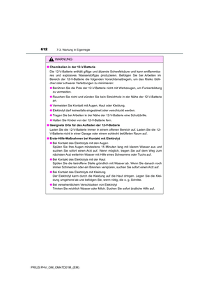 Page 612