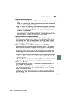 Page 621