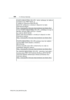 Page 626