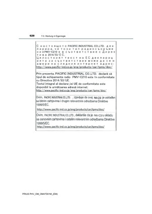 Page 628
