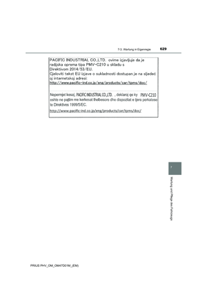 Page 629