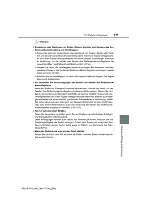 Page 631