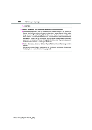 Page 636
