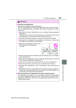 Page 639