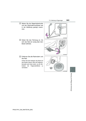 Page 643