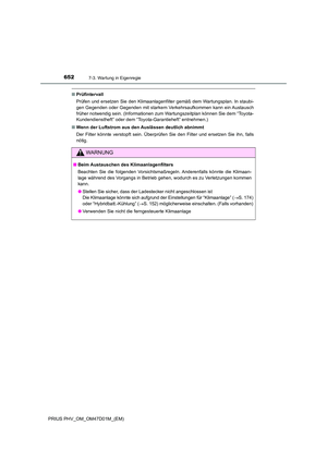 Page 652