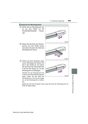Page 655