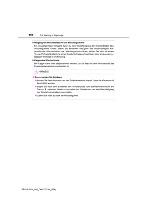 Page 656