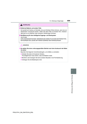 Page 659