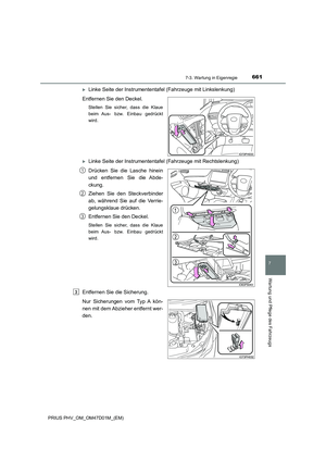 Page 661