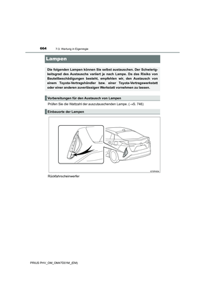 Page 664