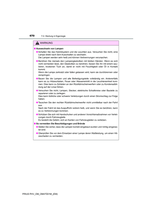 Page 670
