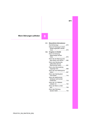 Page 671