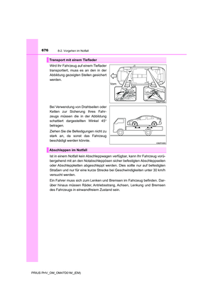 Page 676