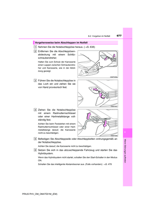 Page 677