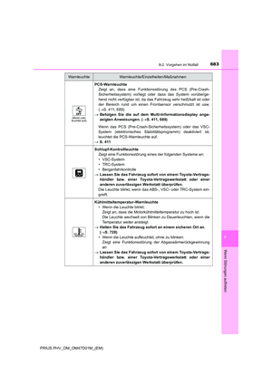Page 683