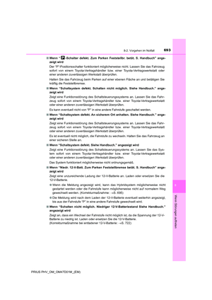 Page 693