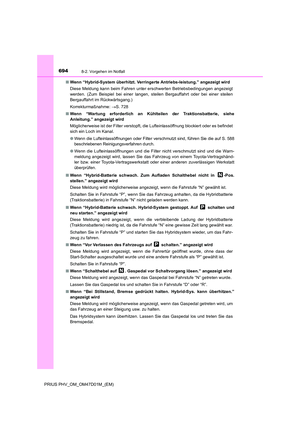 Page 694