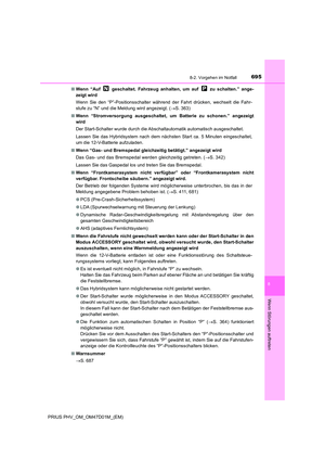 Page 695