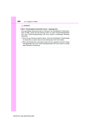 Page 696