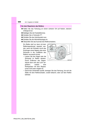 Page 698