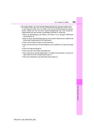 Page 699