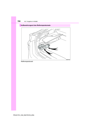 Page 700
