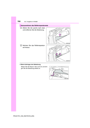 Page 702