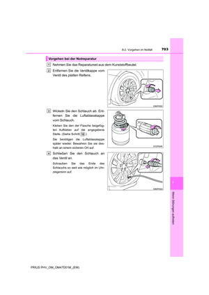Page 703