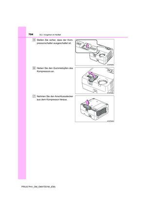 Page 704