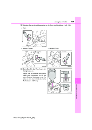 Page 705