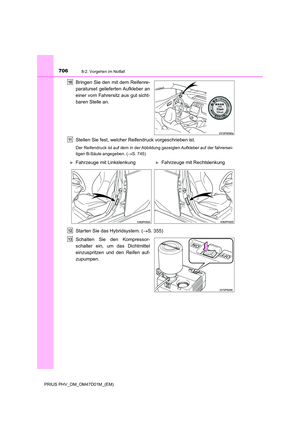Page 706