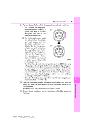 Page 707