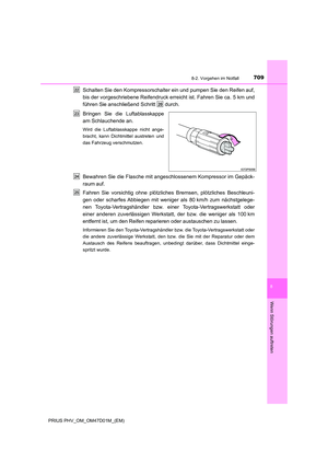 Page 709