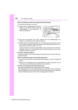 Page 710