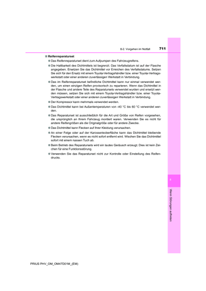 Page 711