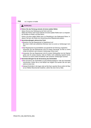Page 712