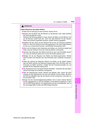 Page 713