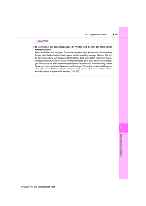 Page 715